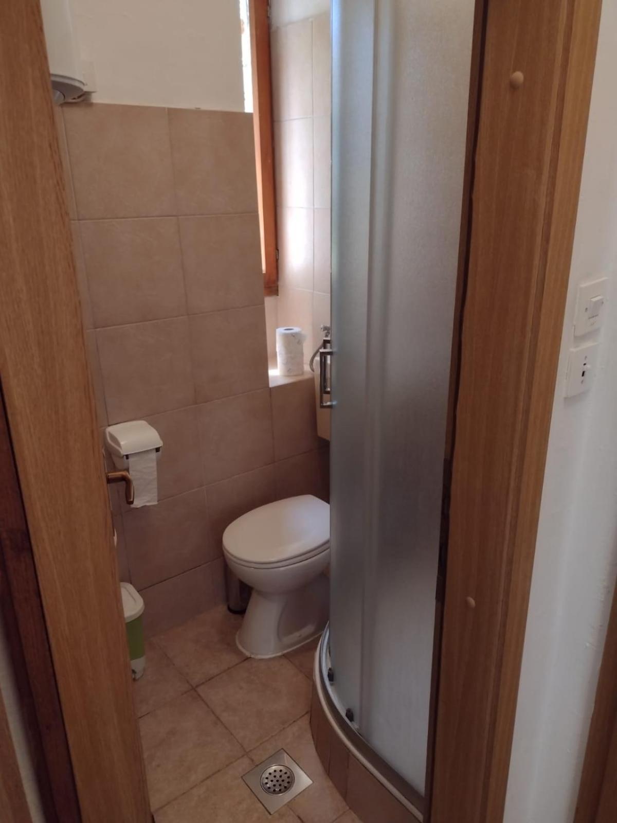 Apartments Eldi Split Cameră foto