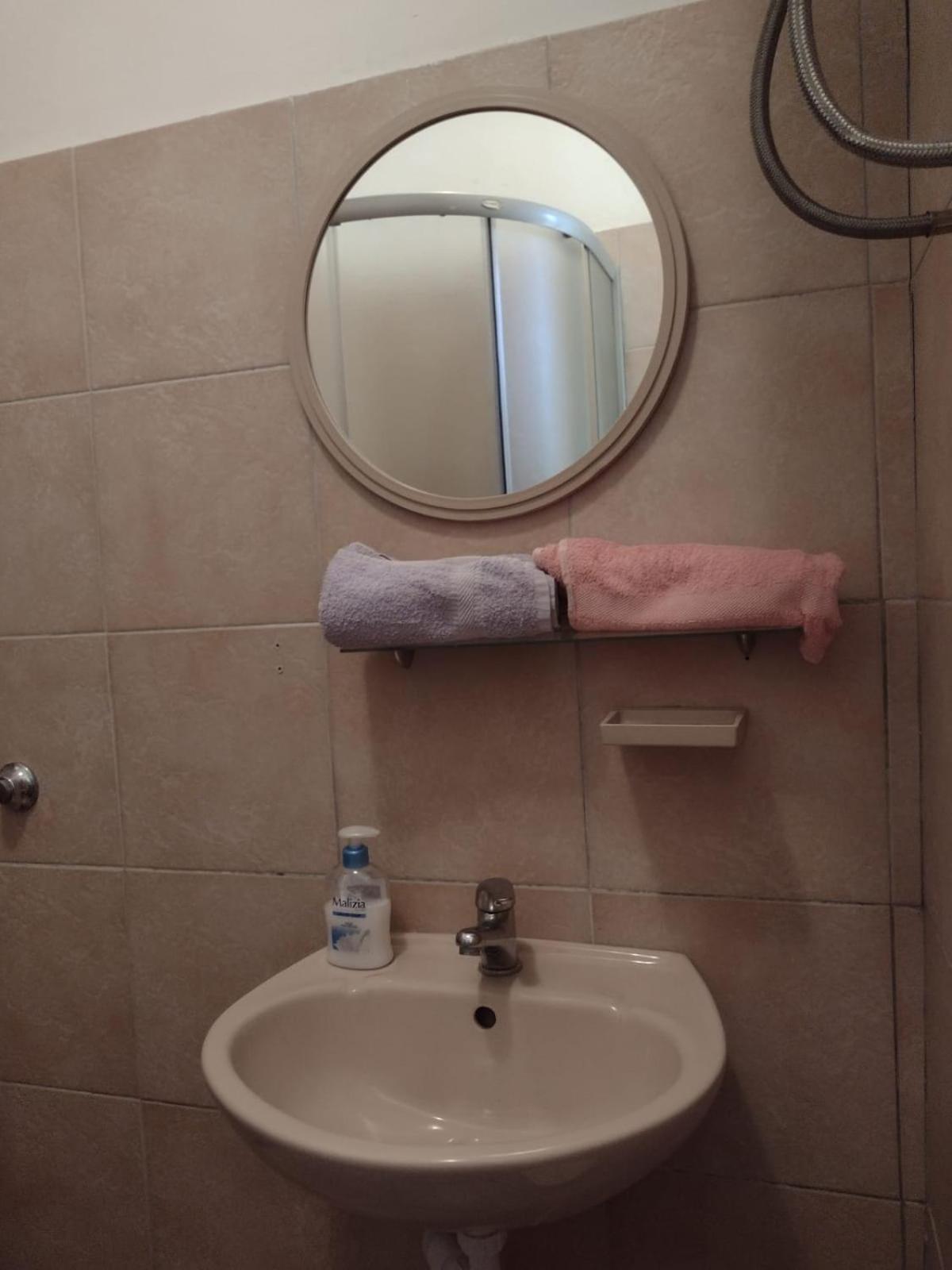 Apartments Eldi Split Cameră foto