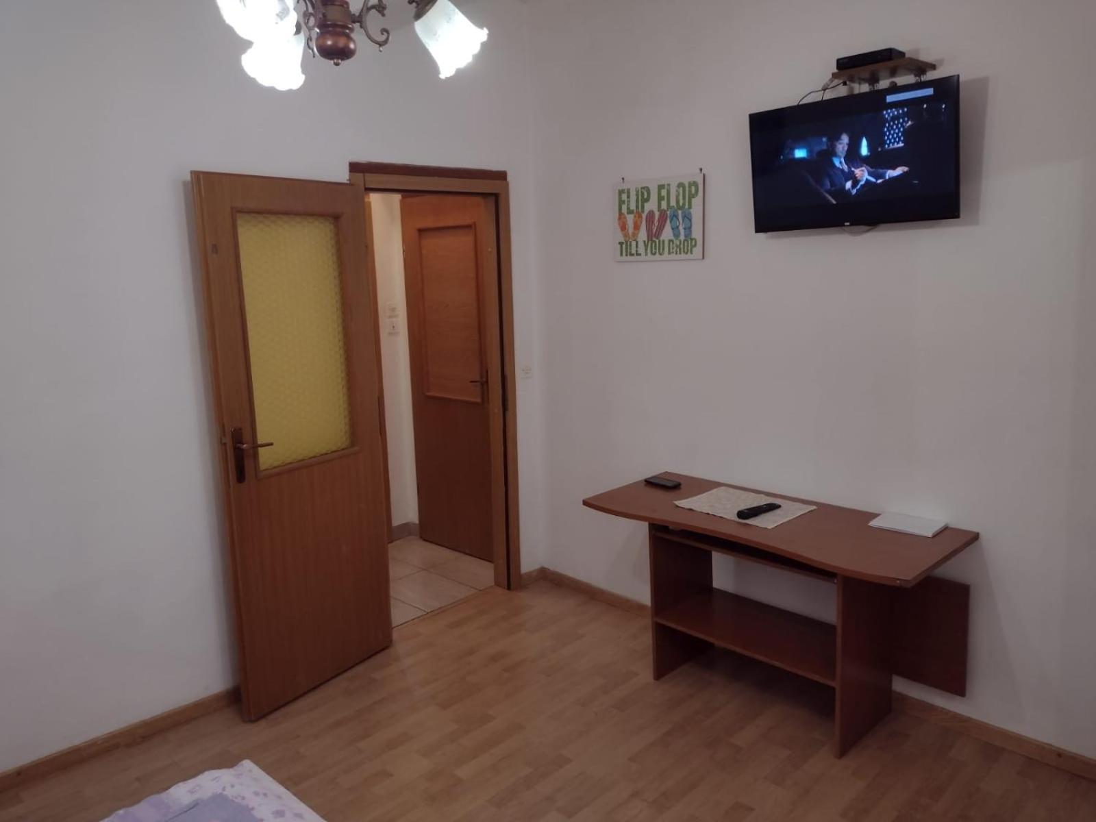 Apartments Eldi Split Cameră foto
