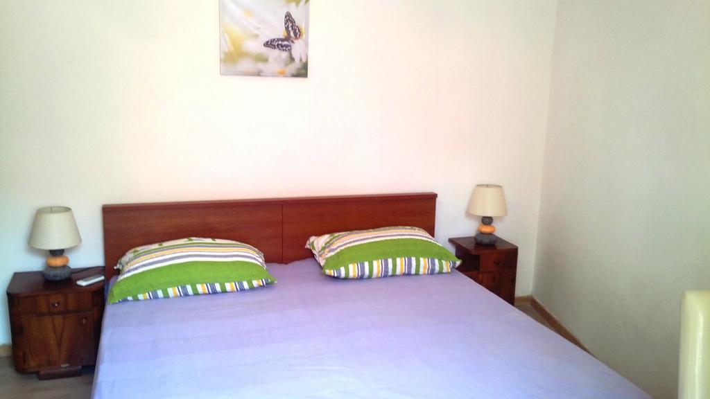 Apartments Eldi Split Cameră foto